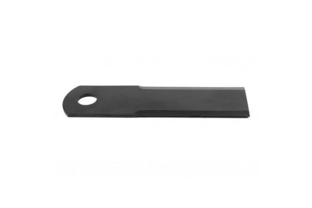 AH205910-WN Movable Cutter Knife John Deere 180x50x3.3 mm