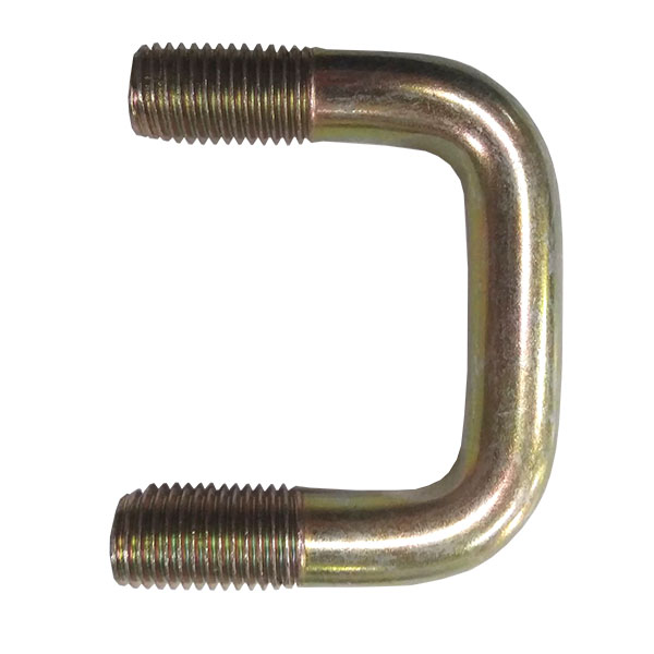 87518250 Драбина 0.875"х3.06"х3" CNH