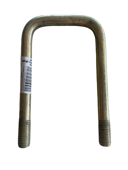 87427182 Драбина 3/4"X4"X7-1/2" CNH
