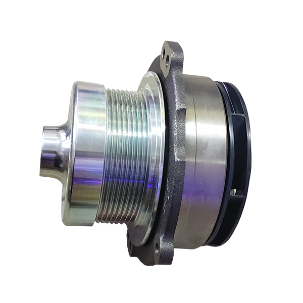 5801938459 Pompa wody, pompa CNH