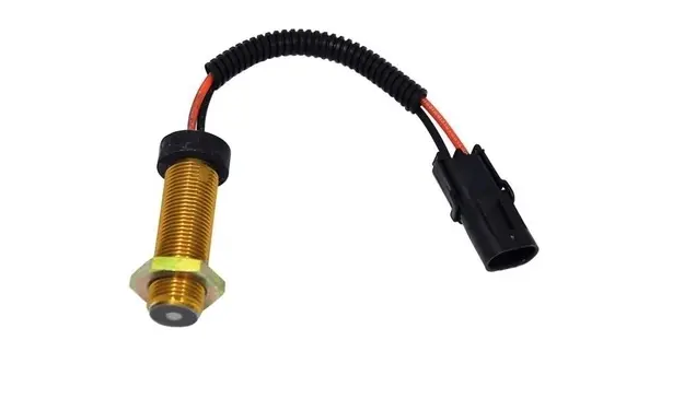 RE295936 Wheel Speed Sensor John Deere (HDParts-AG)
