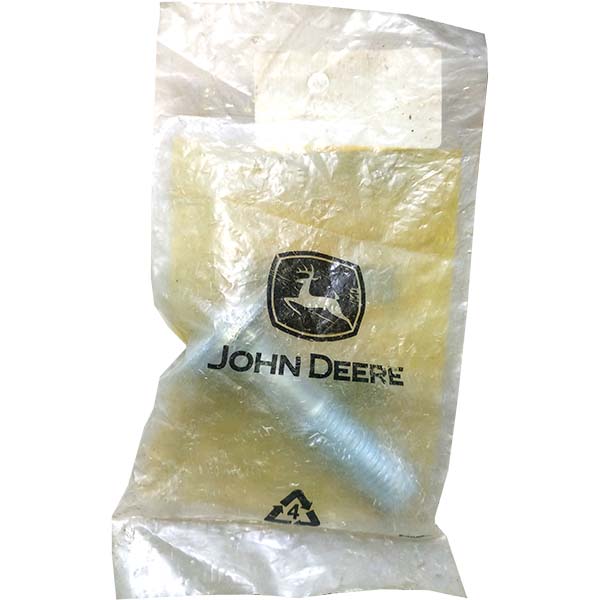 03M7388 Śruba M16x70 John Deere
