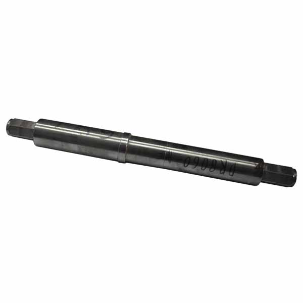 Wał przekładni hedera DR8060 Olimac Drago