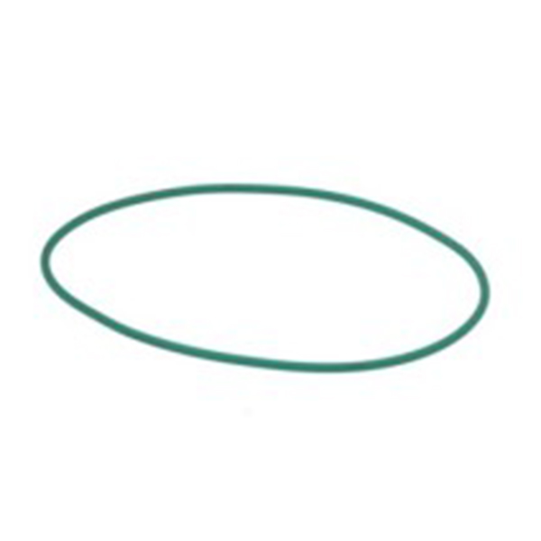 0002168230 O-ring CLAAS