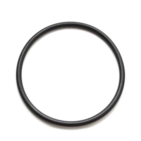 0002148230 O-ring CLAAS