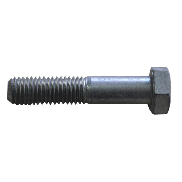 9706693 Śruba M12x1,75x60 CNH