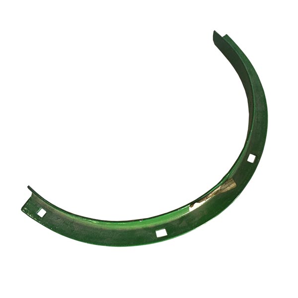 H130572 Uszczelka bębna John Deere
