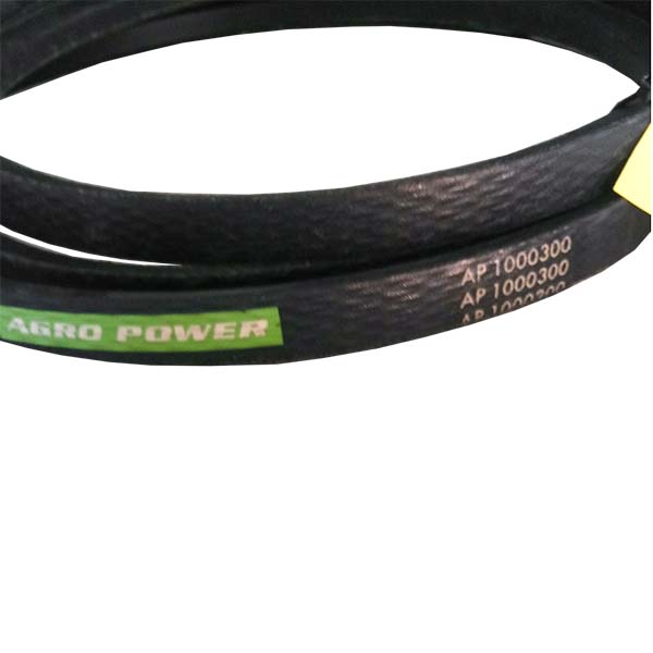 AP1000300 Optibelt pojedynczy pasek