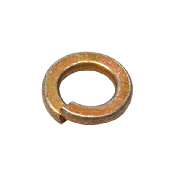 12H294 Шайба John Deere 5/8"