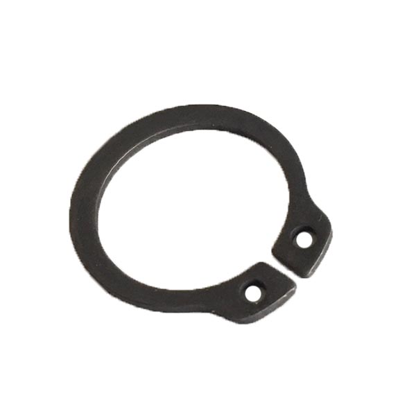 F02050045 Стопорное кольцо Gaspardo (Оригинал)