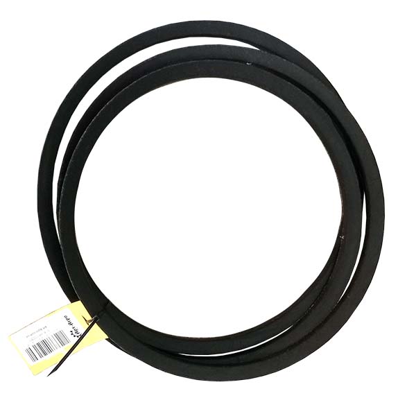 AP1000300 Optibelt pojedynczy pasek