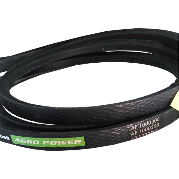 AP1000300 Optibelt pojedynczy pasek