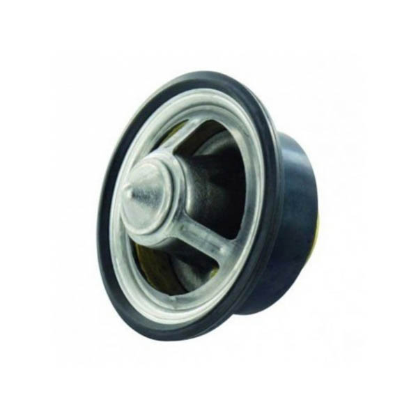 DZ100553 Termostat John Deere