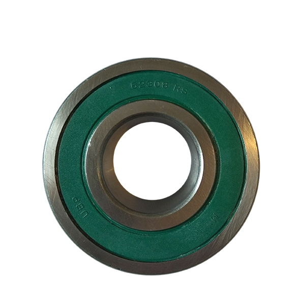 62308-2RS UBP Single Row Ball Bearing