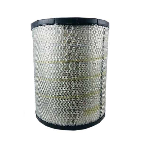 AF25435 Filtr powietrza FLEETGUARD