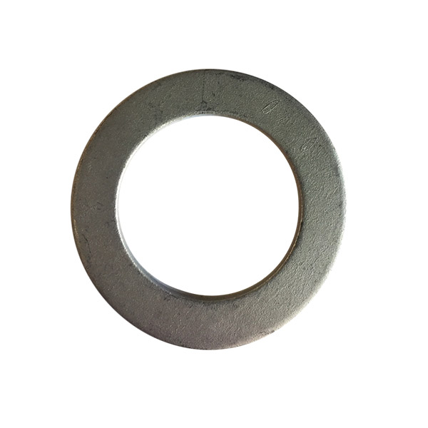 24H1980 Шайба 1-9/64" X 1-3/4" X 0.134" John Deere