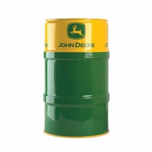 HY-GARD Olej przekładniowy John Deere (200L)