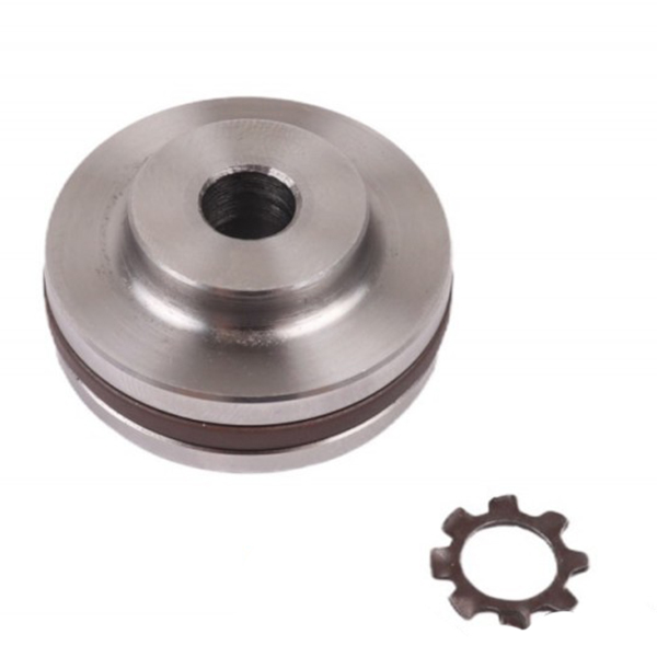 AH208250 Reverse Gear Piston JOHN DEERE