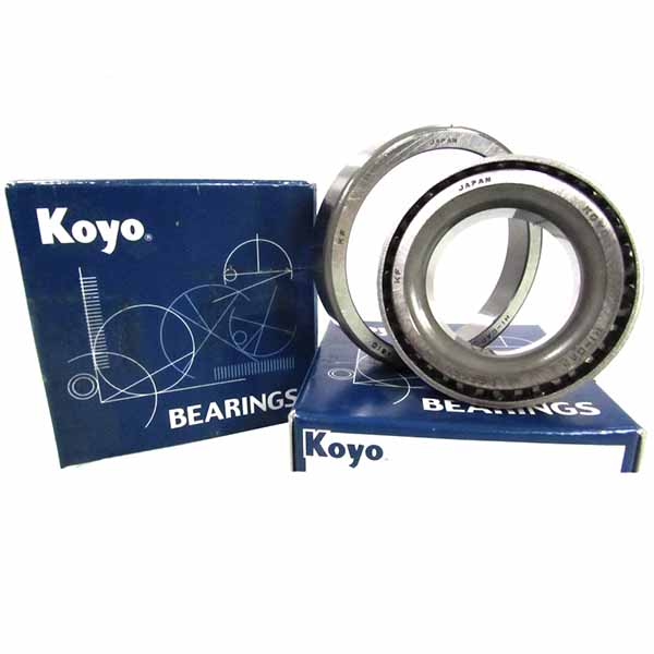 L 44649/10 Łożysko KOYO