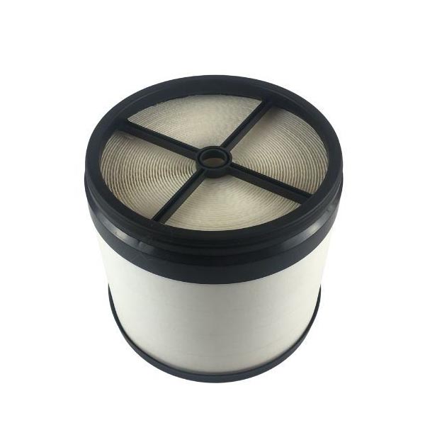 Filtr powietrza Fleetguard AF27919