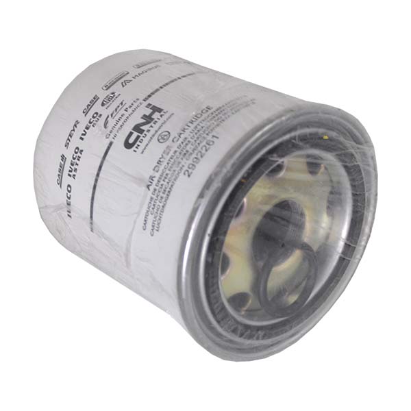 2992261 Filtr osuszacza powietrza IVECO CNH