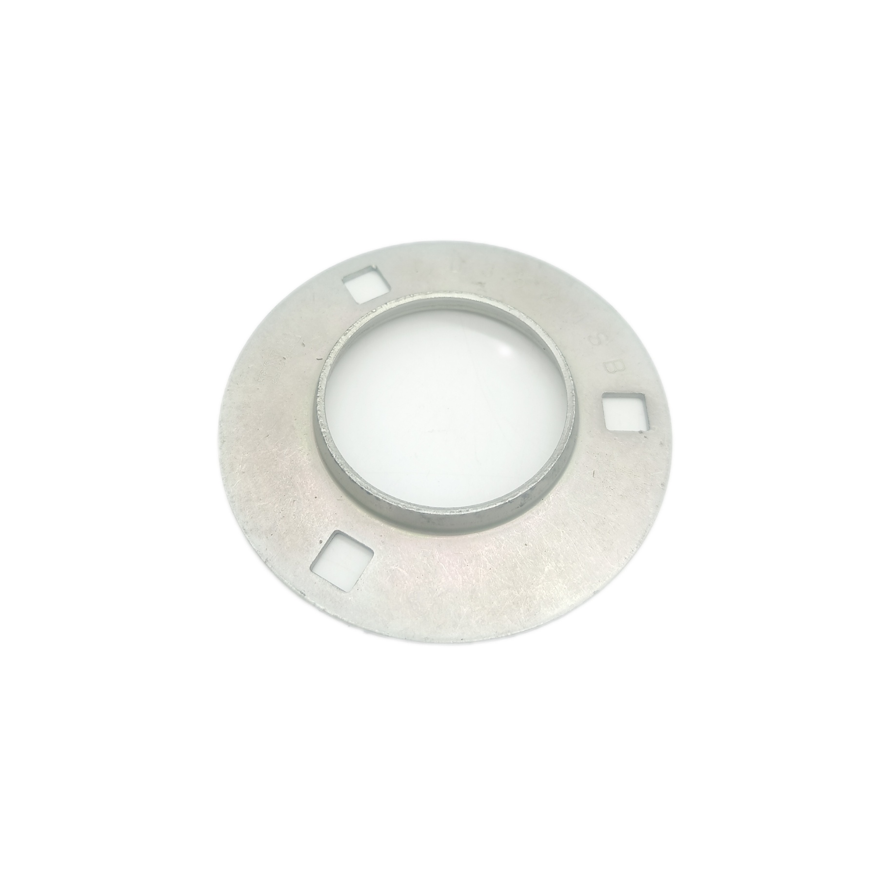 Bearing Housing Flange 03.52MSC INA (analog)