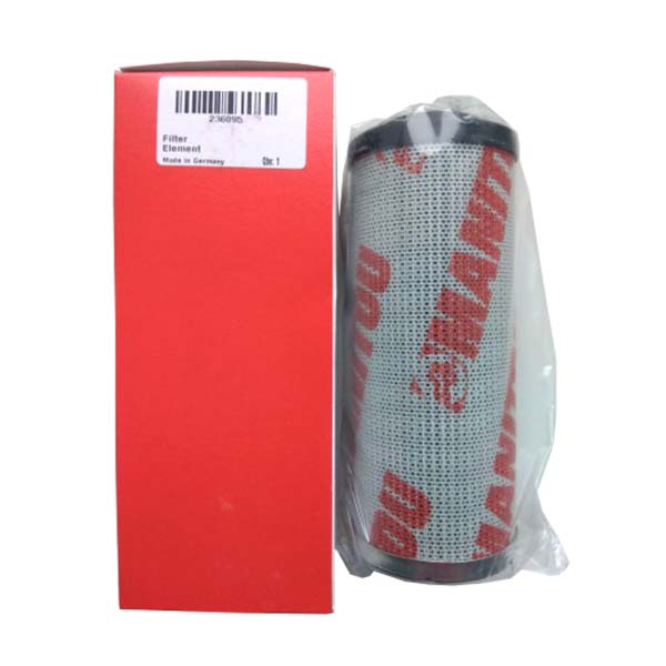 236095 Filtr hydrauliczny Manitou