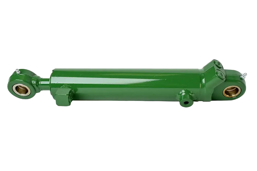 RE287095 Siłownik układu kierowniczego John Deere Levi