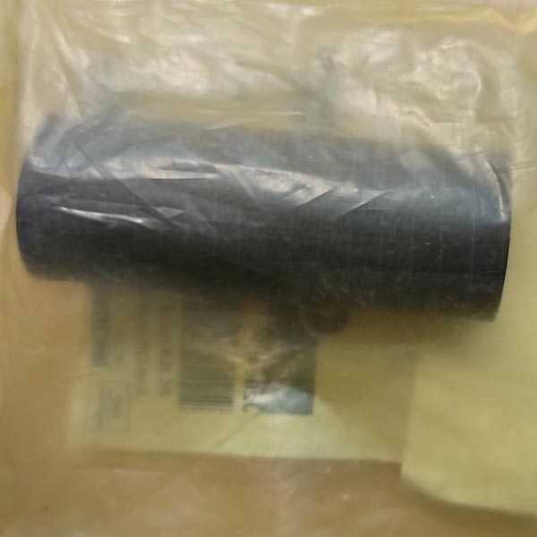 J286499 Pin (22.2x76.2) CNH