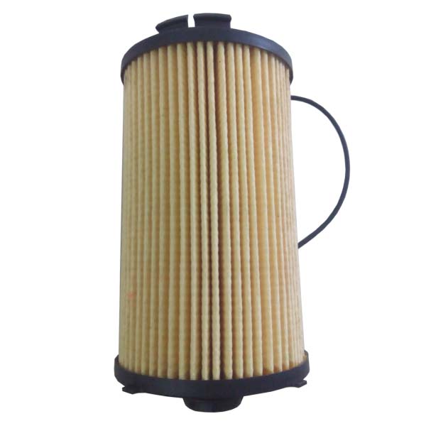 2996570 Wkład filtra oleju CNH