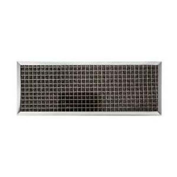 AF55763 Filtr powietrza Fleetguard