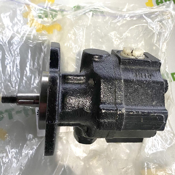 AA65865 Hydraulic Motor John Deere (China)