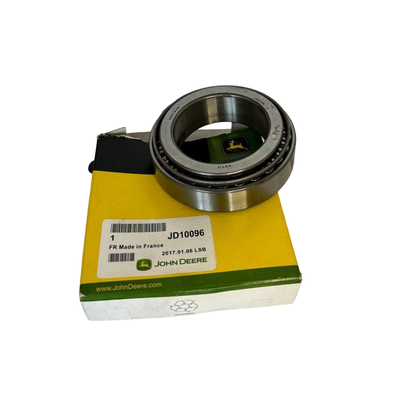 0002380740 CLAAS - 32210 M TIMKEN Łożysko stożkowe