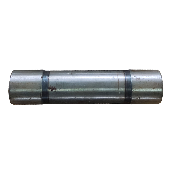 3177199 Tuleja D30/20x128-2xL25 LEMKEN