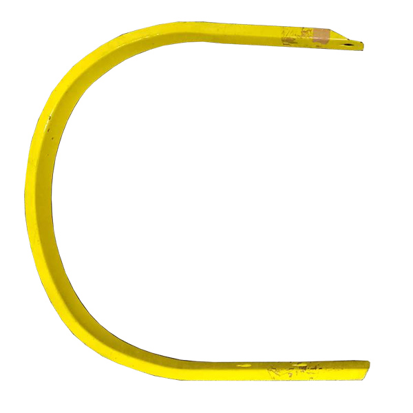 80535889 Przewodnik po pick-upie New Holland
