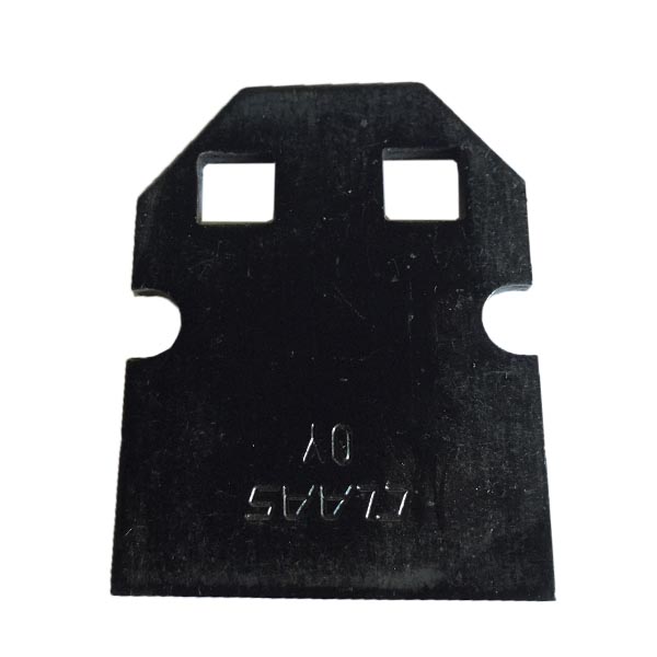 0009964270 Przenośnik taśmowy 46x60x3,5mm Claas Jaguar