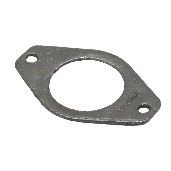 R519398 Uszczelka JD