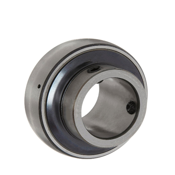 Insert Ball Bearing UC 210 ZVL