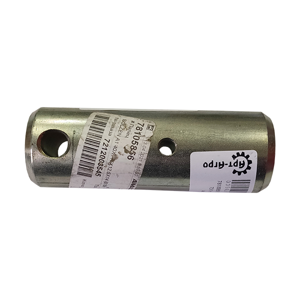 78105856 Palec 40x115 Amazone