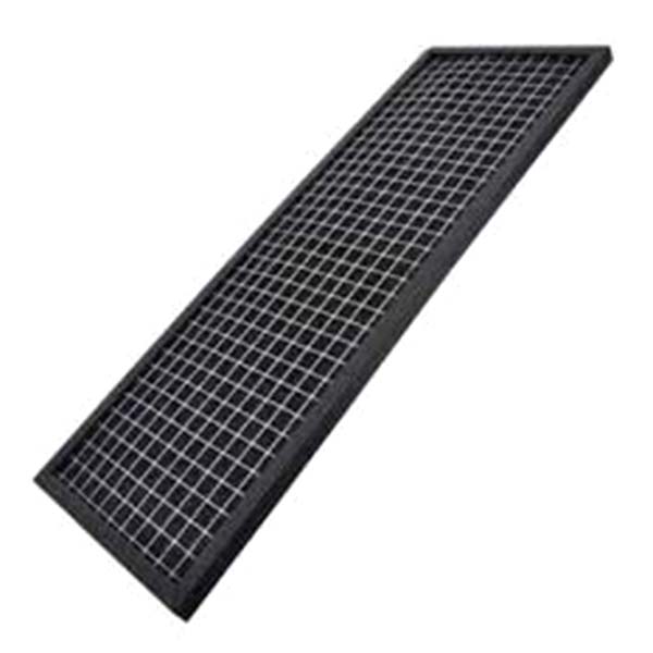 AF55763 Filtr powietrza Fleetguard