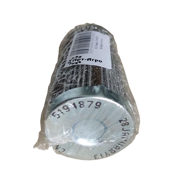 5194879 Filtr oleju CNH