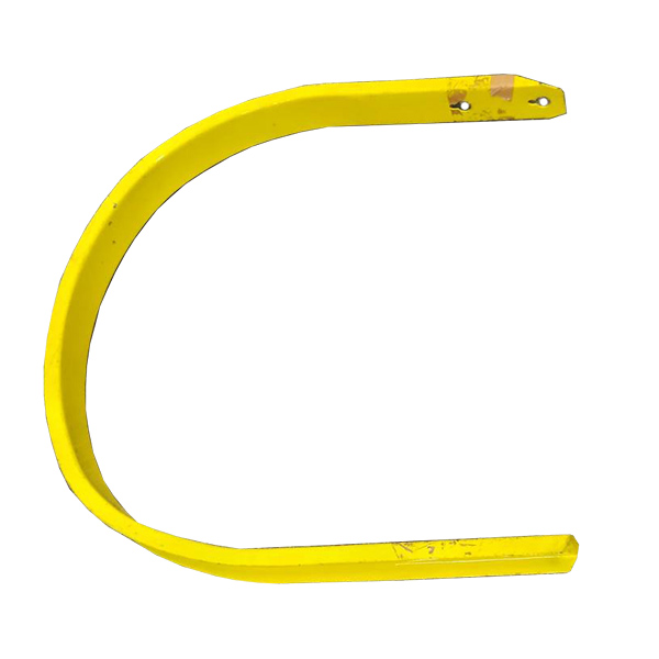 80535889 Przewodnik po pick-upie New Holland
