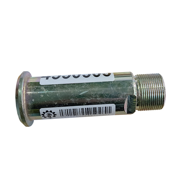 4550303 Oś D45/35x113 M30x1.5 Zn lewa Lemken (analogowa)