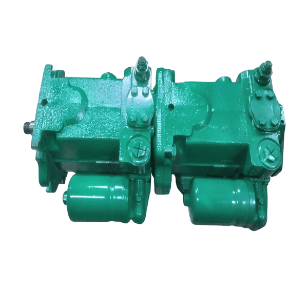 AN209066 Pompa hydrauliczna John Deere