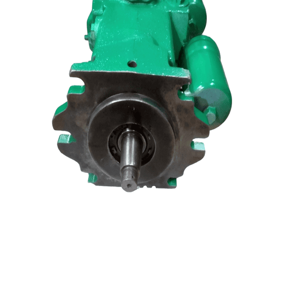 AN209066 Pompa hydrauliczna John Deere