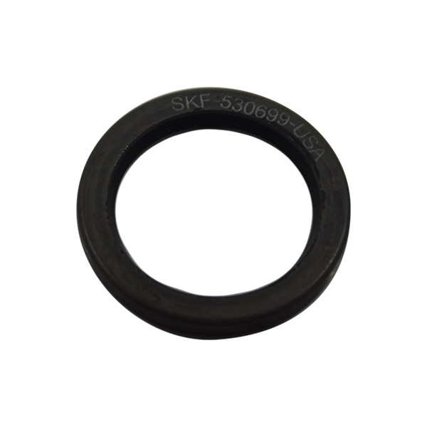 070HH129 Uszczelniacz olejowy CNH (SPICER)