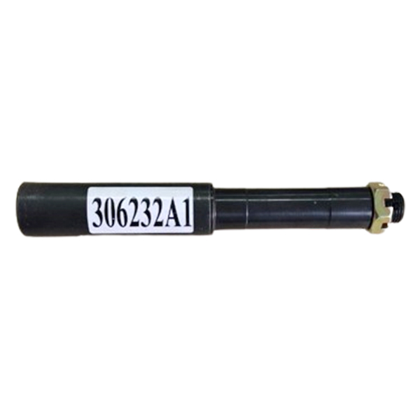 306232A1 Wrzeciono SDX30 CNH