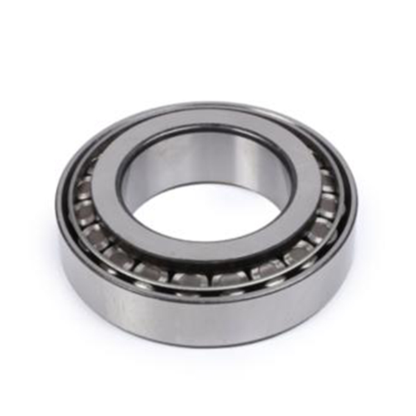 7520A SKF Łuck Łożysko stożkowe