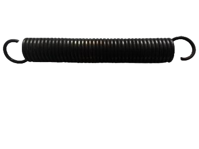 56686 sprężyna CNH
