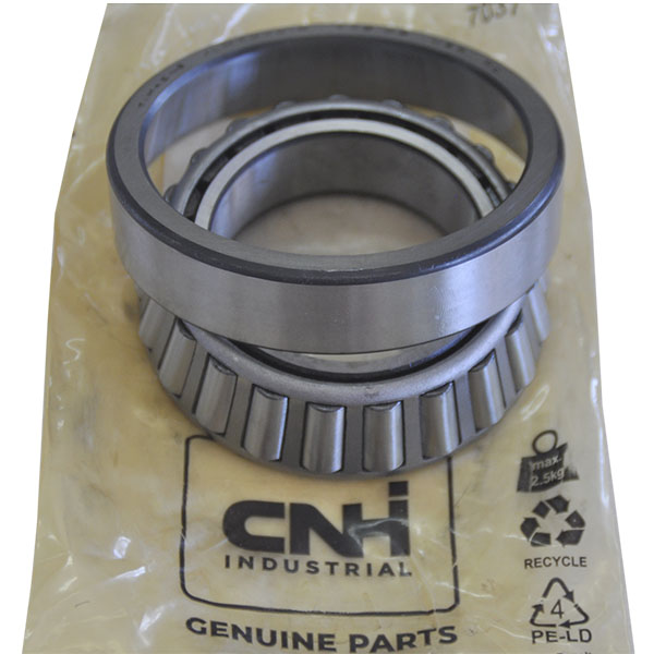 JLM704649/10 TIMKEN ORIGINAL CNH Подшипник роликовый конический
